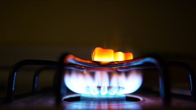 Images